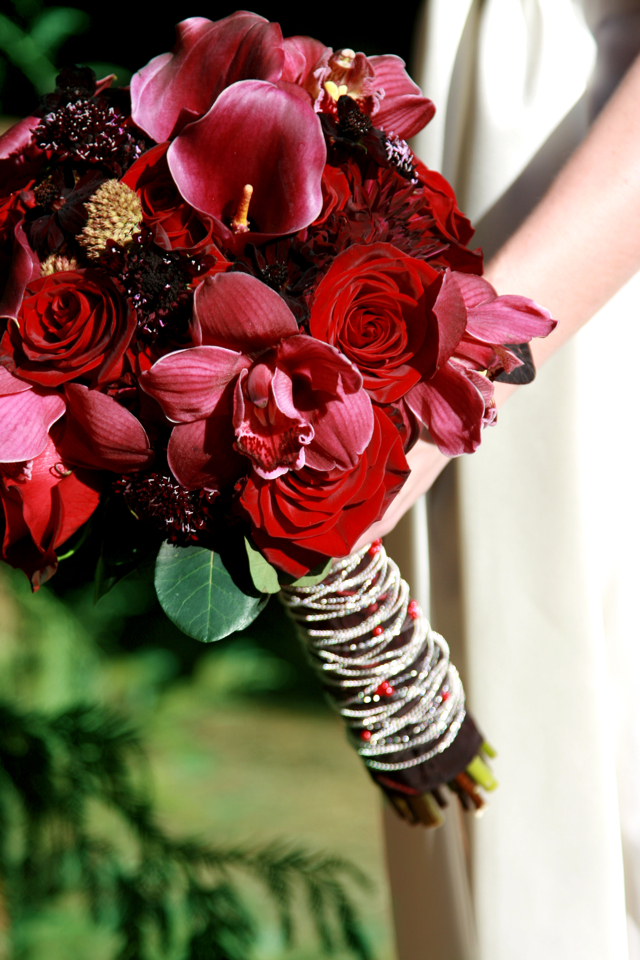 LaurylLane-Bouquets-02