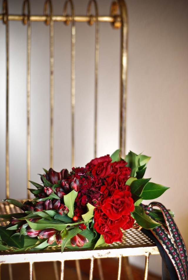 LaurylLane-Bouquets-04