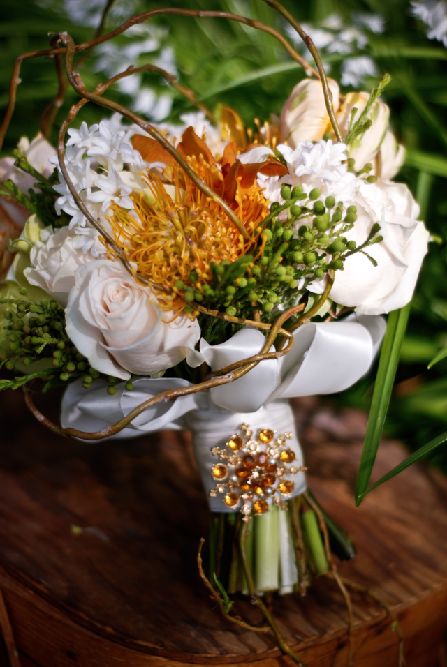 LaurylLane-Bouquets-05