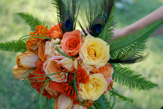 LaurylLane-Bouquets-06