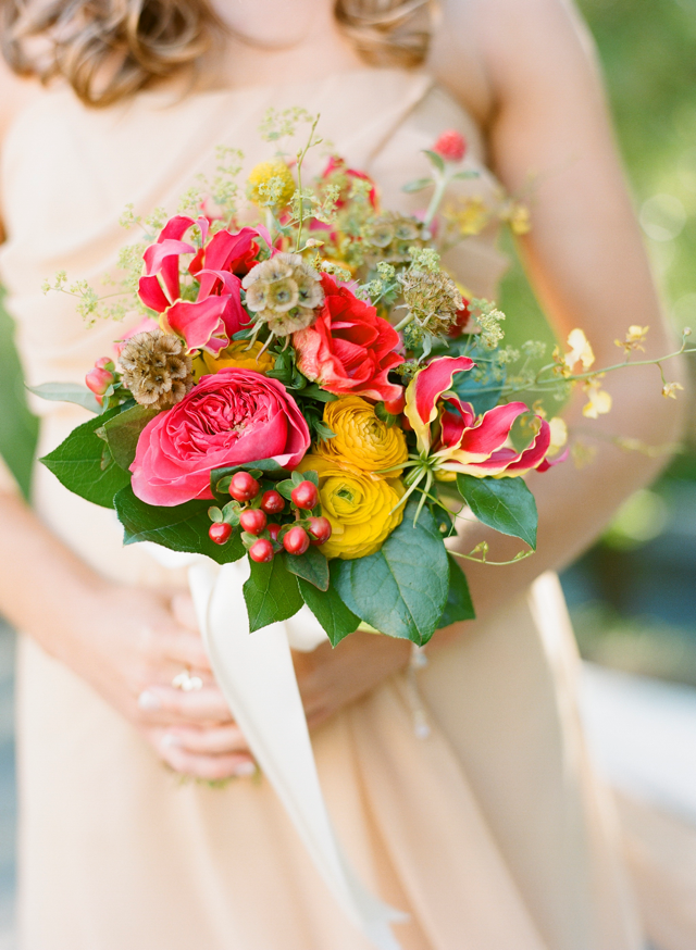 LaurylLane-Bouquets-11