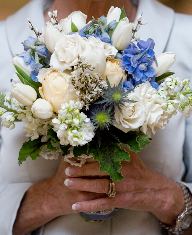 LaurylLane-Bouquets-14