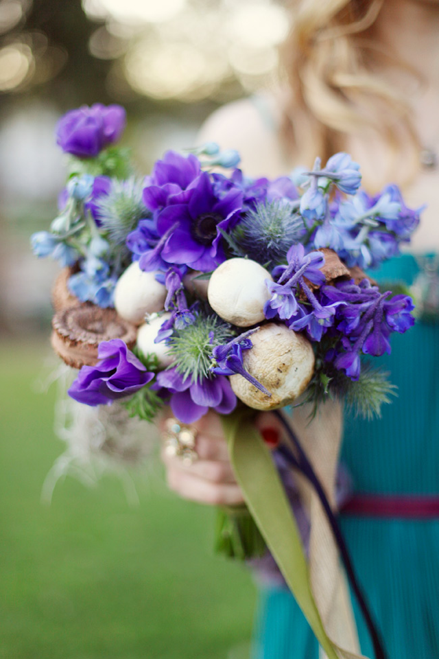 LaurylLane-Bouquets-16