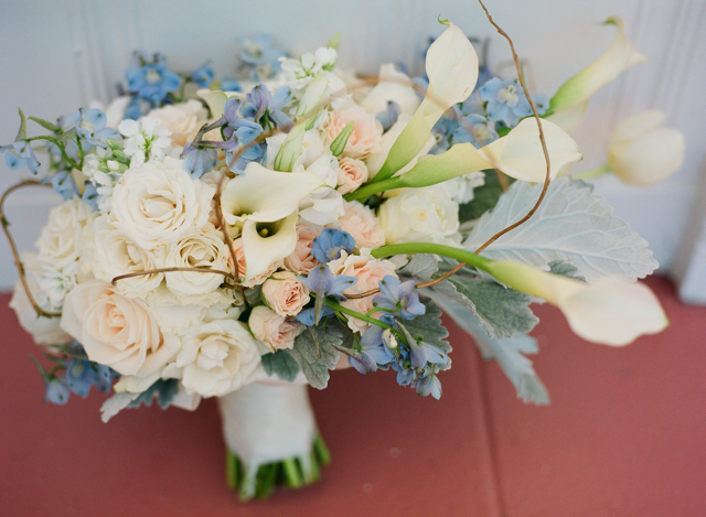 LaurylLane-Bouquets-17