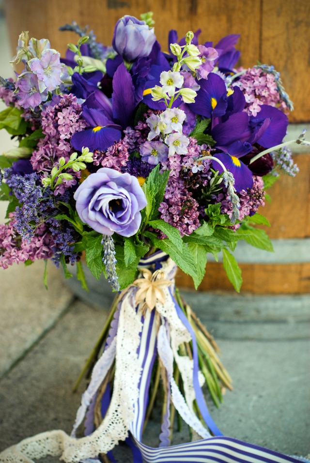 LaurylLane-Bouquets-18