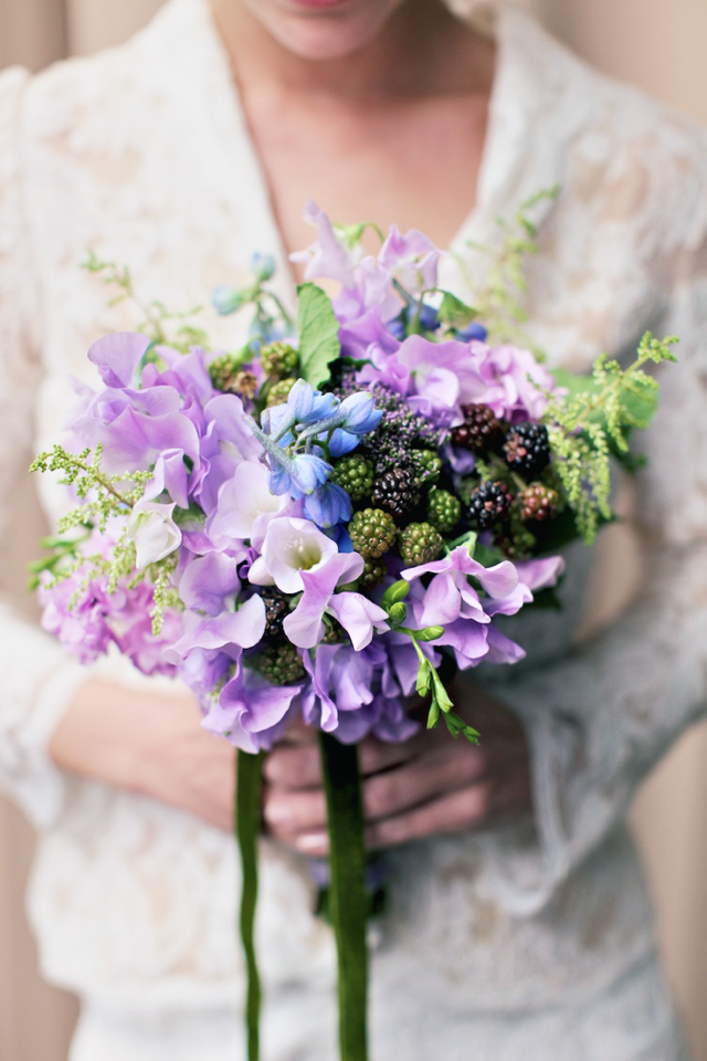 LaurylLane-Bouquets-20