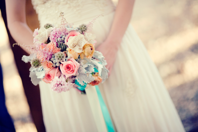 LaurylLane-Bouquets-26