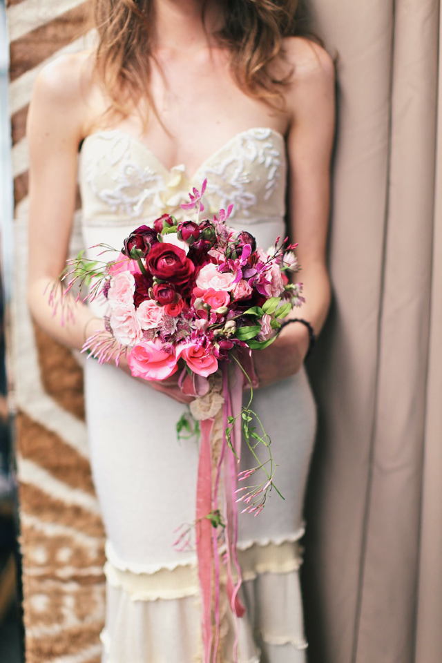 LaurylLane-Bouquets-29