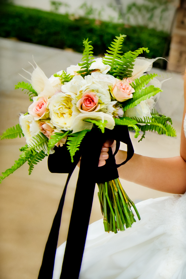 LaurylLane-Bouquets-33