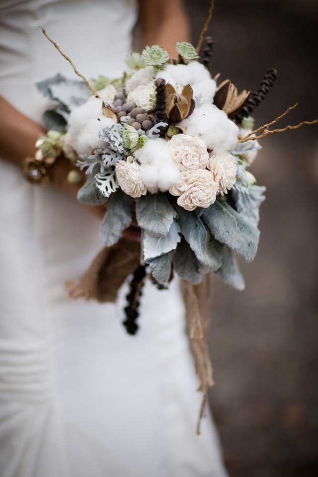 LaurylLane-Bouquets-35