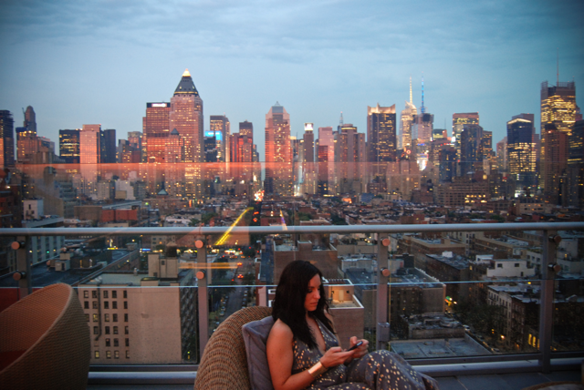 LaurylLane-PressLounge-04