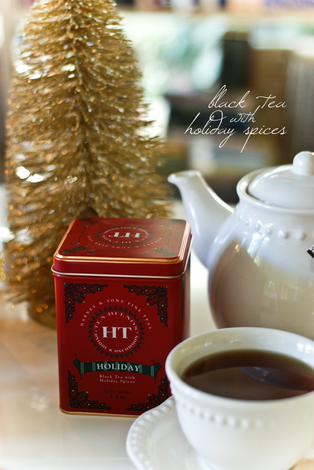 LaurylLane-HolidayTea-2
