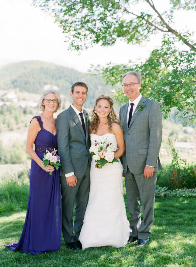LaurylLane-Vail-05