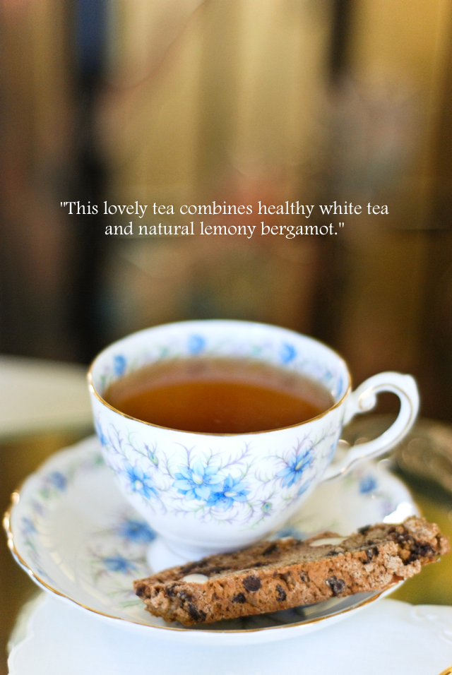 LaurylLane-WinterWhiteTea-02
