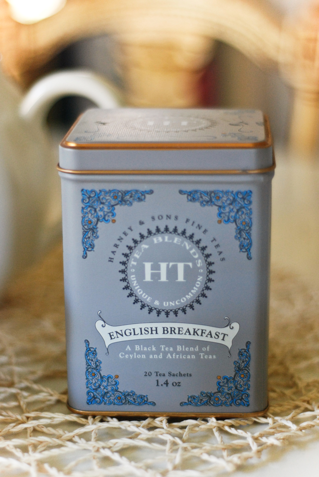 LaurylLane-EnglishBreakfastTea-03