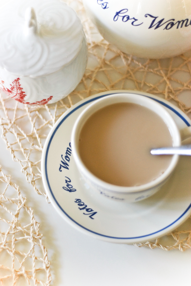 LaurylLane-EnglishBreakfastTea-05