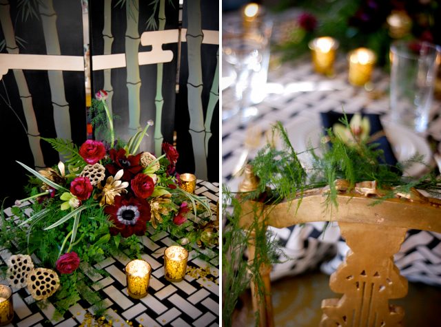 LaurylLane-ValentineTablescape-03