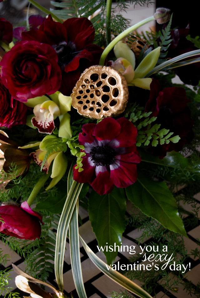 LaurylLane-ValentineTablescape-04