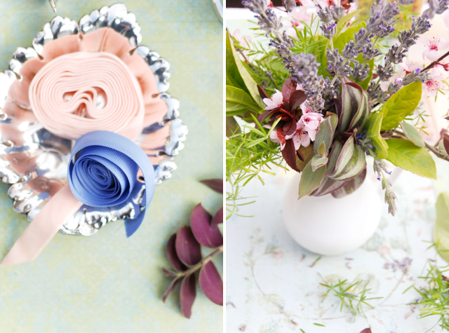 LaurylLane-BotanicalForaging-04