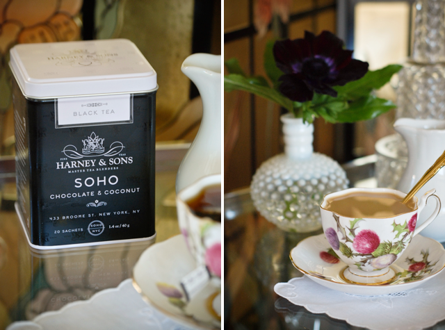 LaurylLane-SohoTea-03