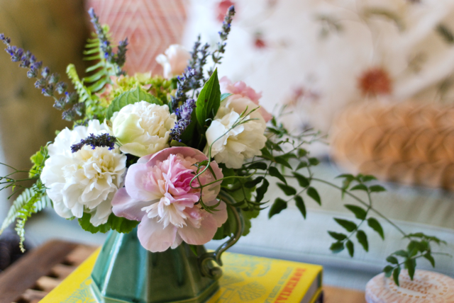 LaurylLane-PeoniesandLavender-02
