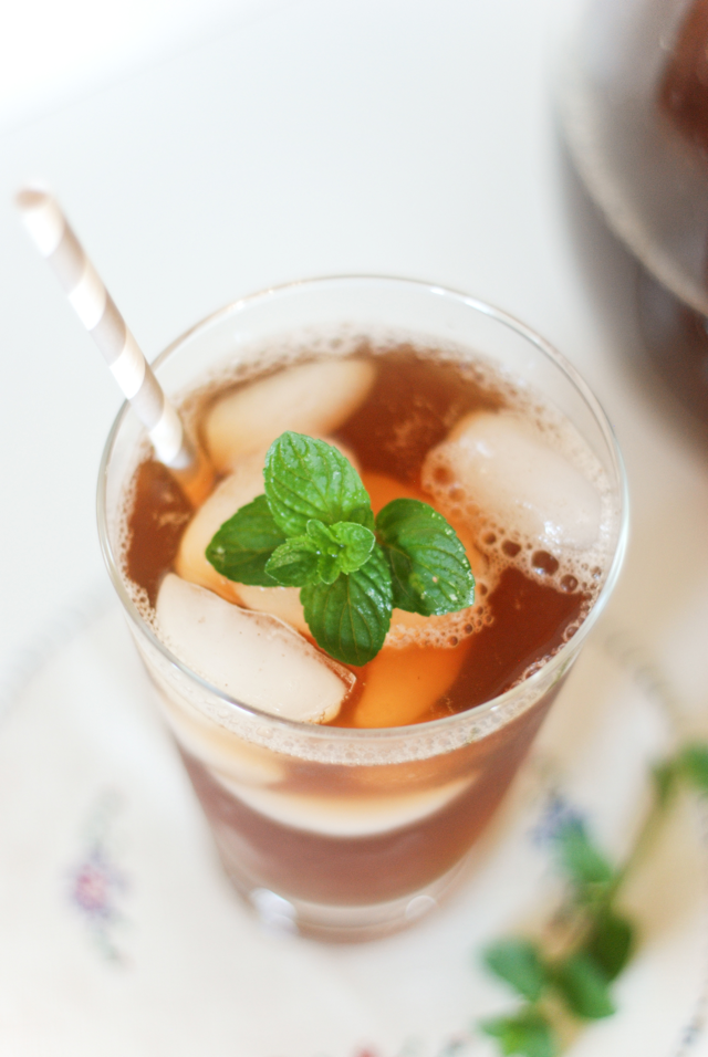 LaurylLane-WatermelonMintTea-03