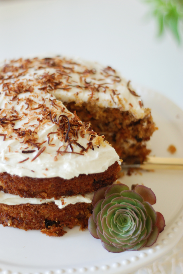 LaurylLane-CarrotCake-02