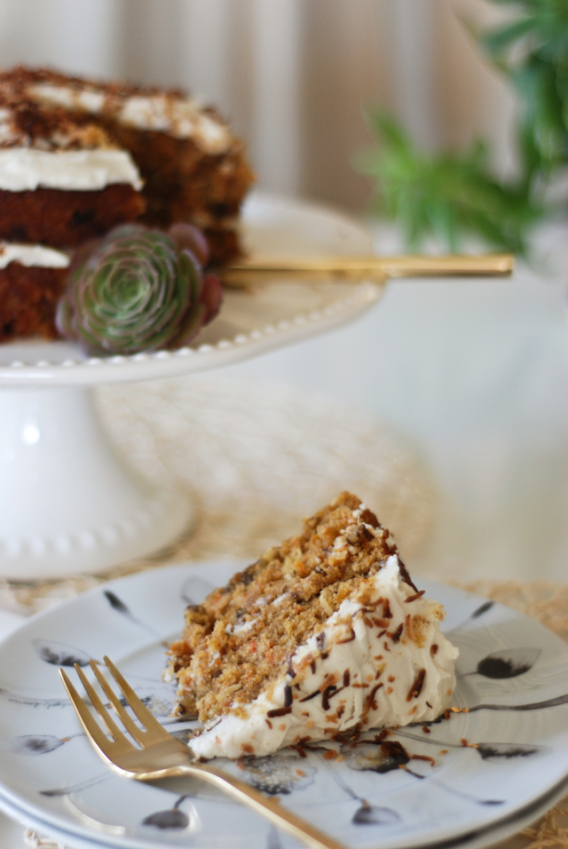 LaurylLane-CarrotCake-03