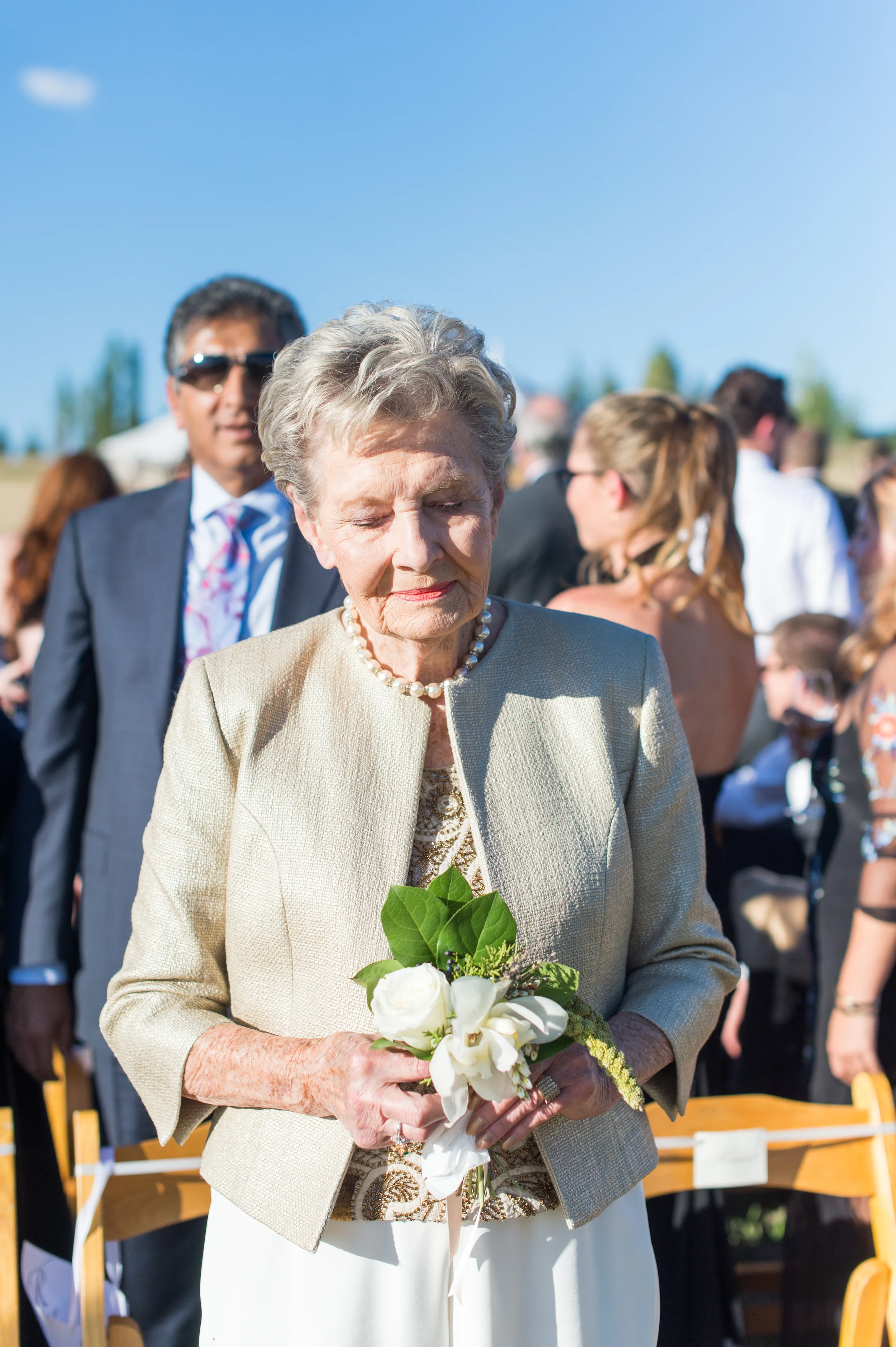 aspen-wedding-photographer-leila-brewster-photography-101.jpg