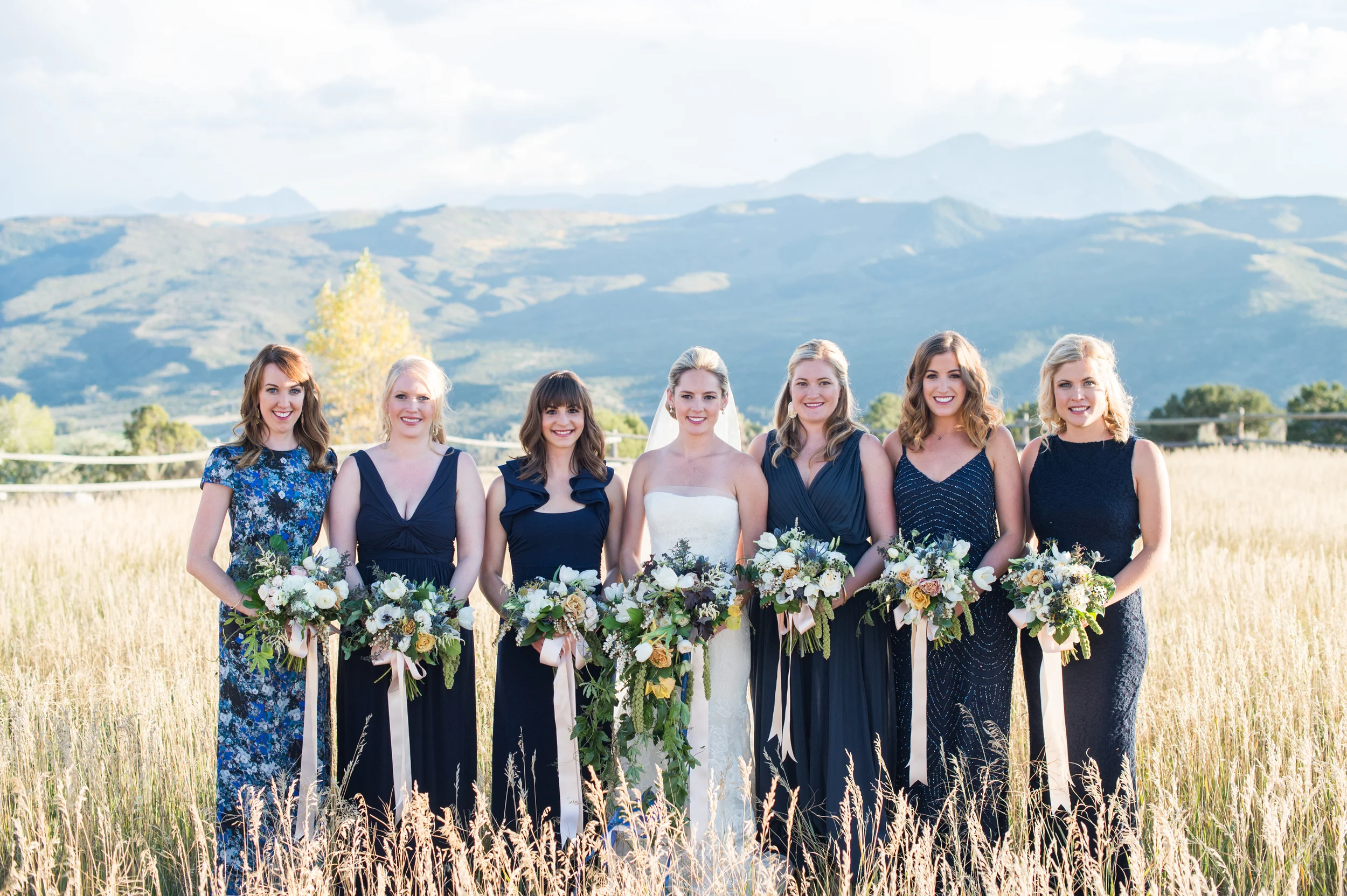 aspen-wedding-photographer-leila-brewster-photography-227.jpg