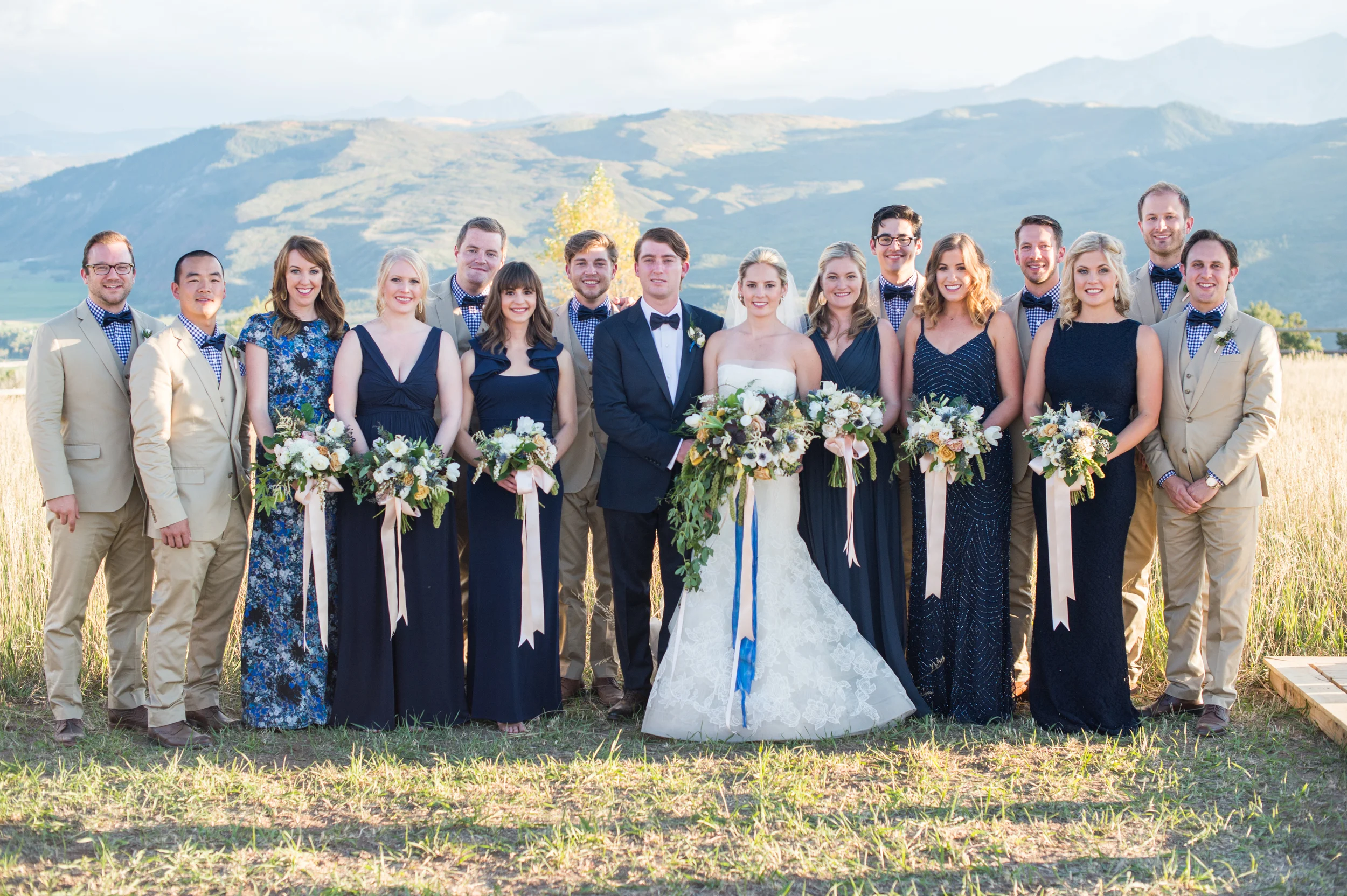 aspen-wedding-photographer-leila-brewster-photography-230.jpg