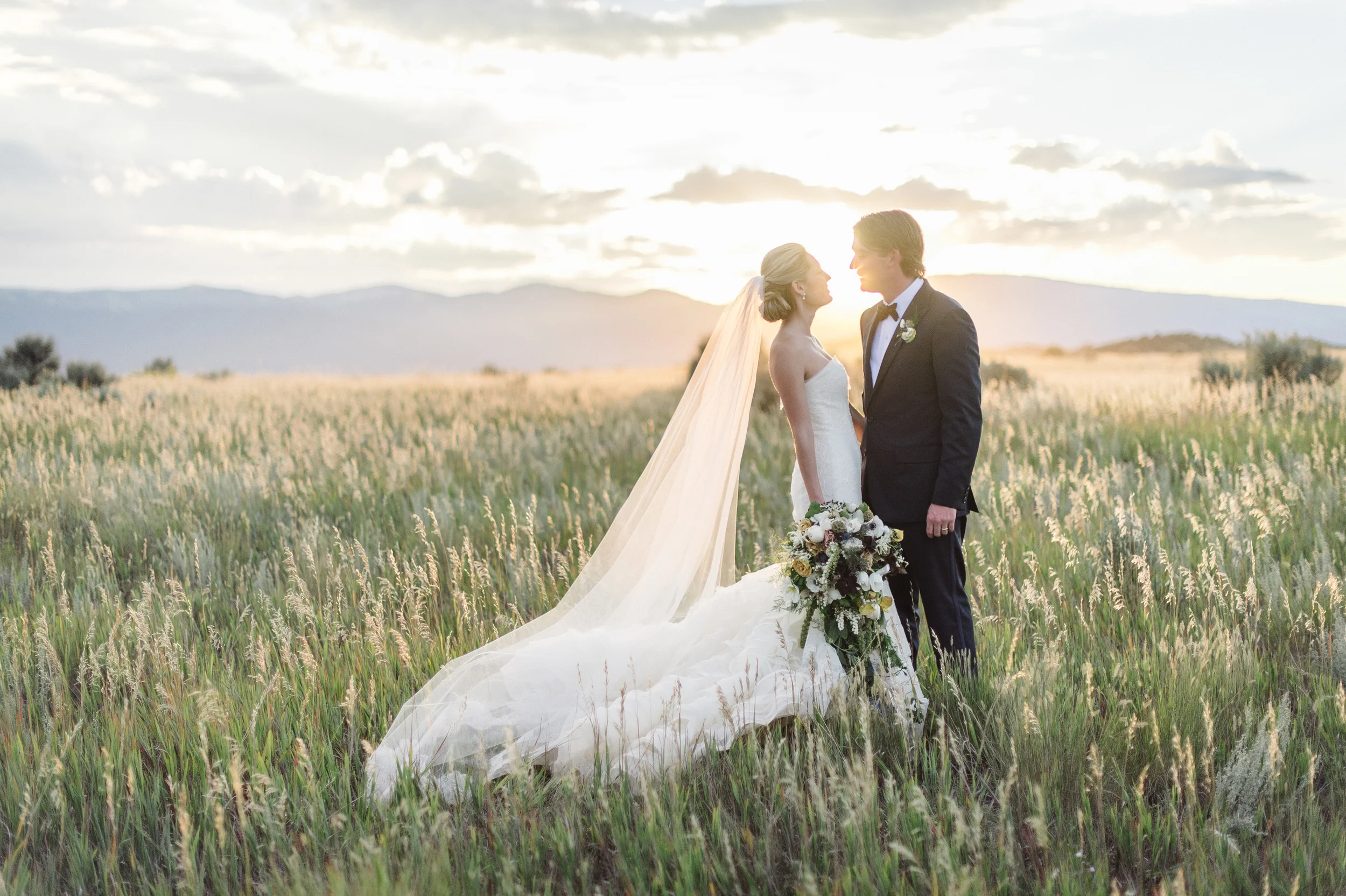 aspen-wedding-photographer-leila-brewster-photography-344.jpg