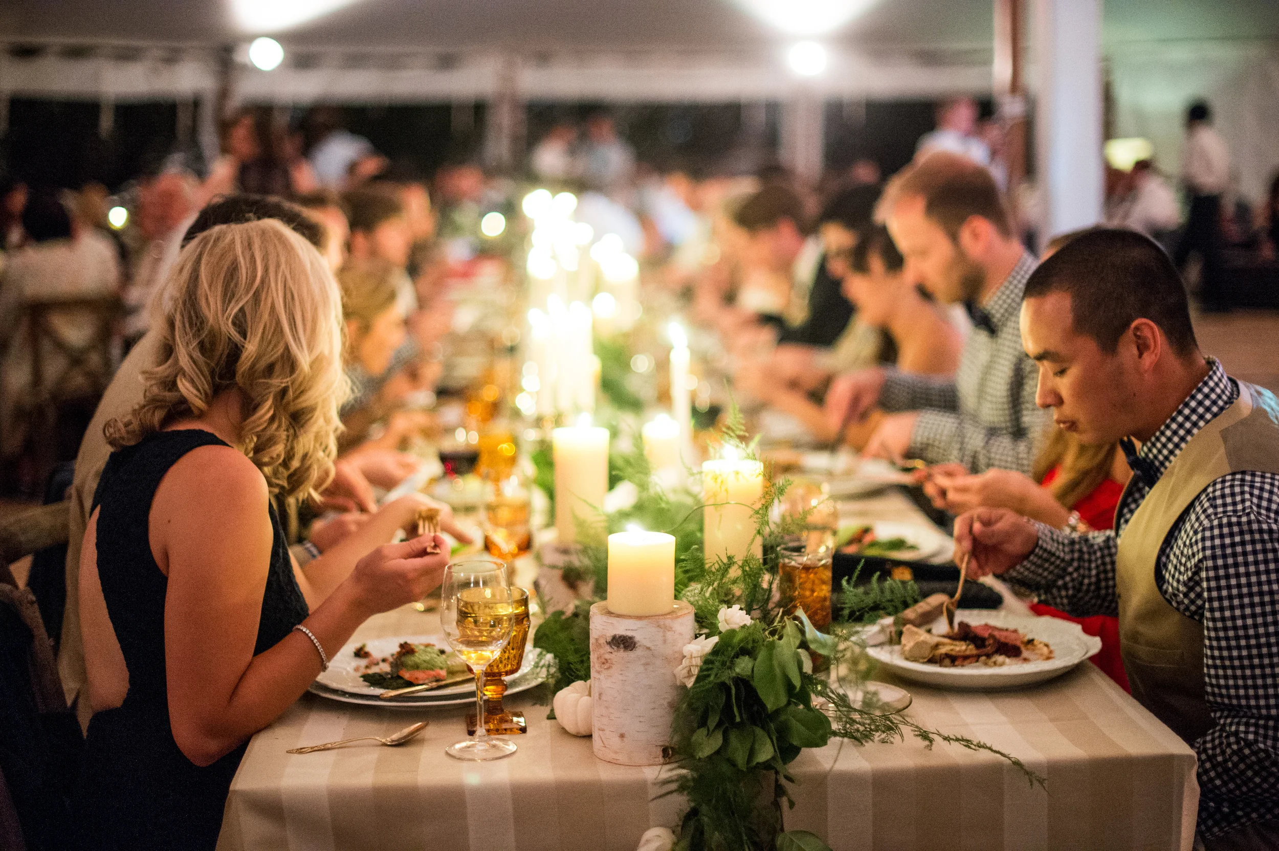 aspen-wedding-photographer-leila-brewster-photography-432.jpg
