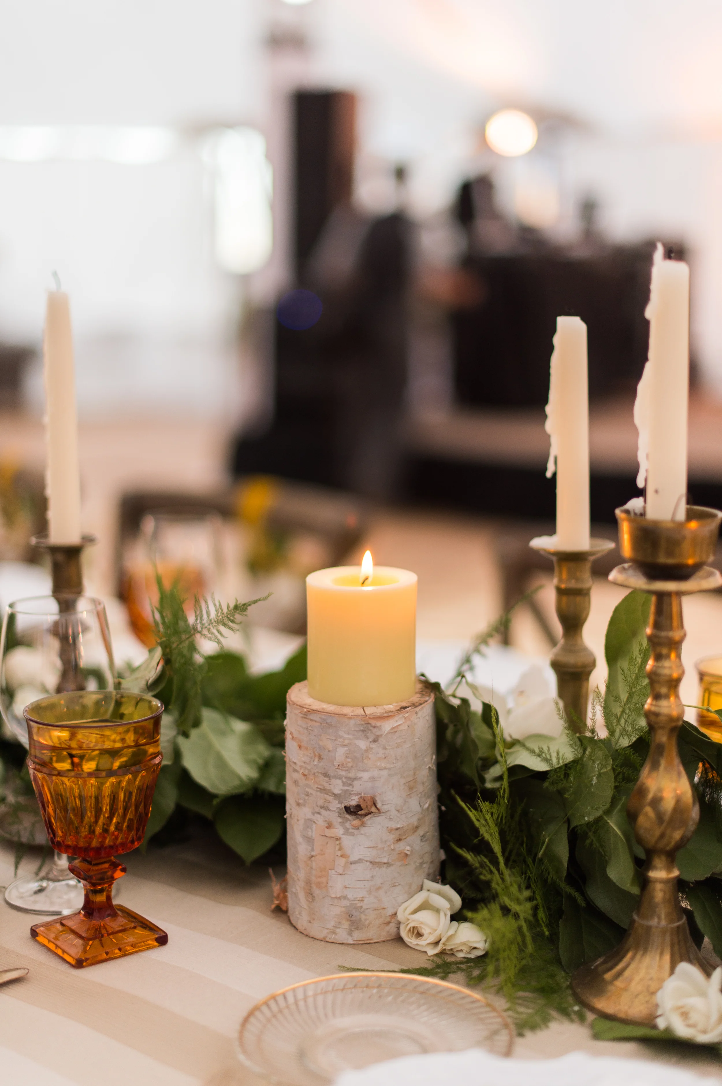 aspen-wedding-photographer-leila-brewster-photography-611.jpg