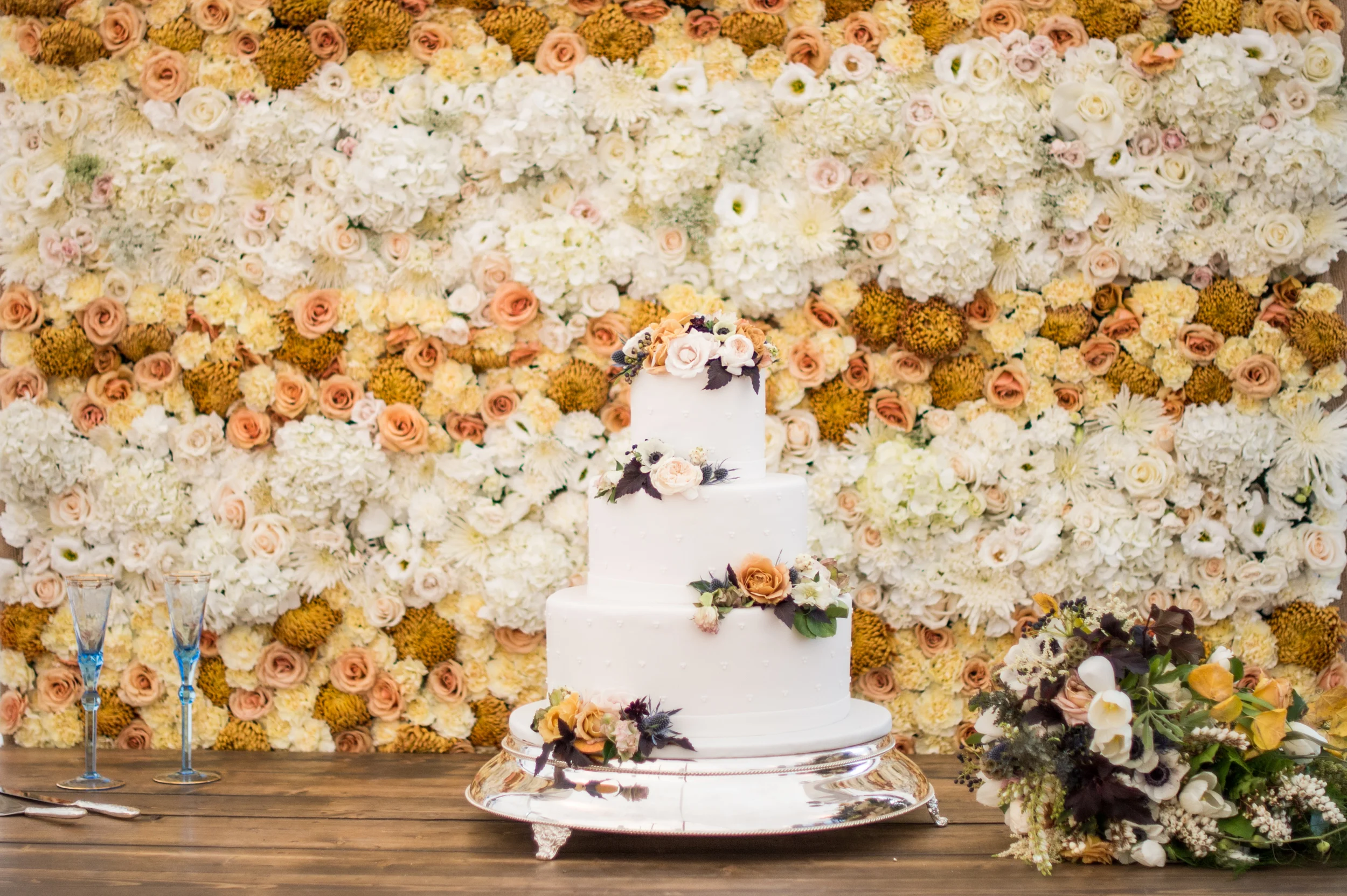 aspen-wedding-photographer-leila-brewster-photography-661.jpg