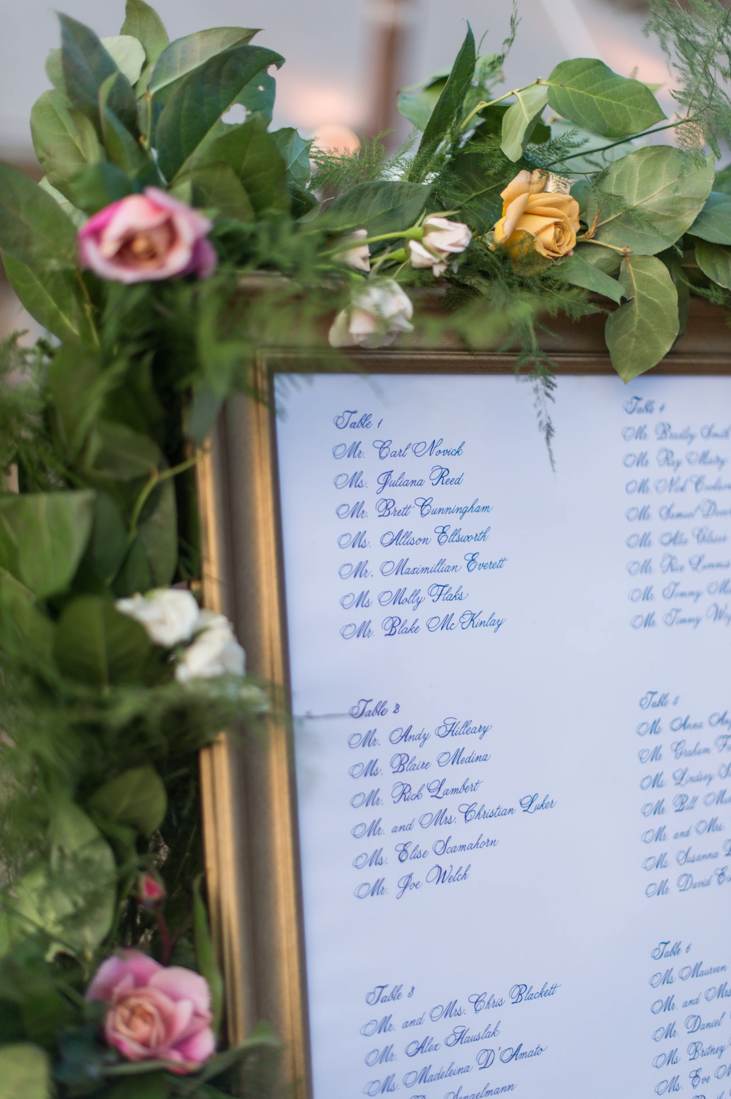aspen-wedding-photographer-leila-brewster-photography-671.jpg