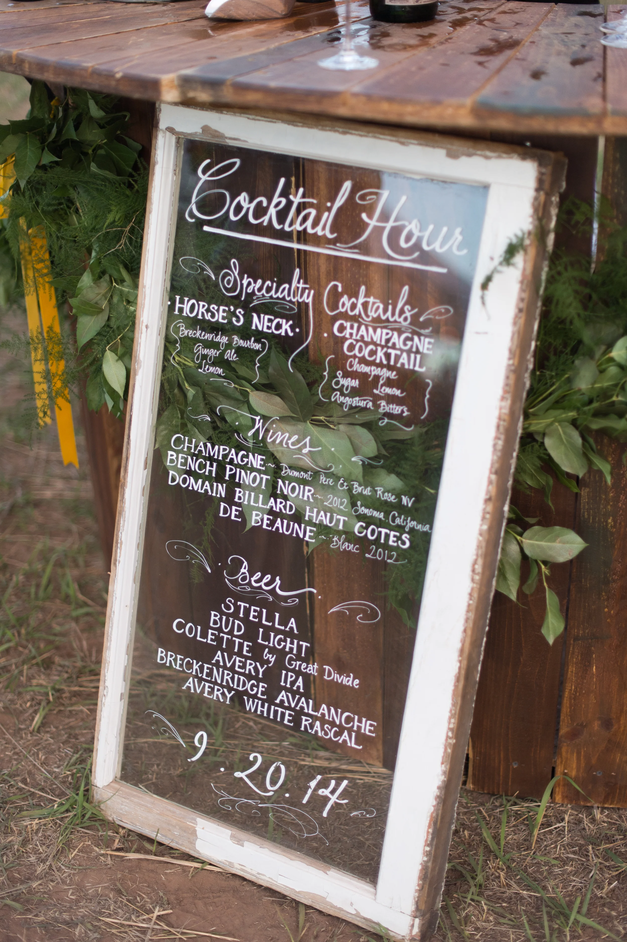 aspen-wedding-photographer-leila-brewster-photography-682.jpg