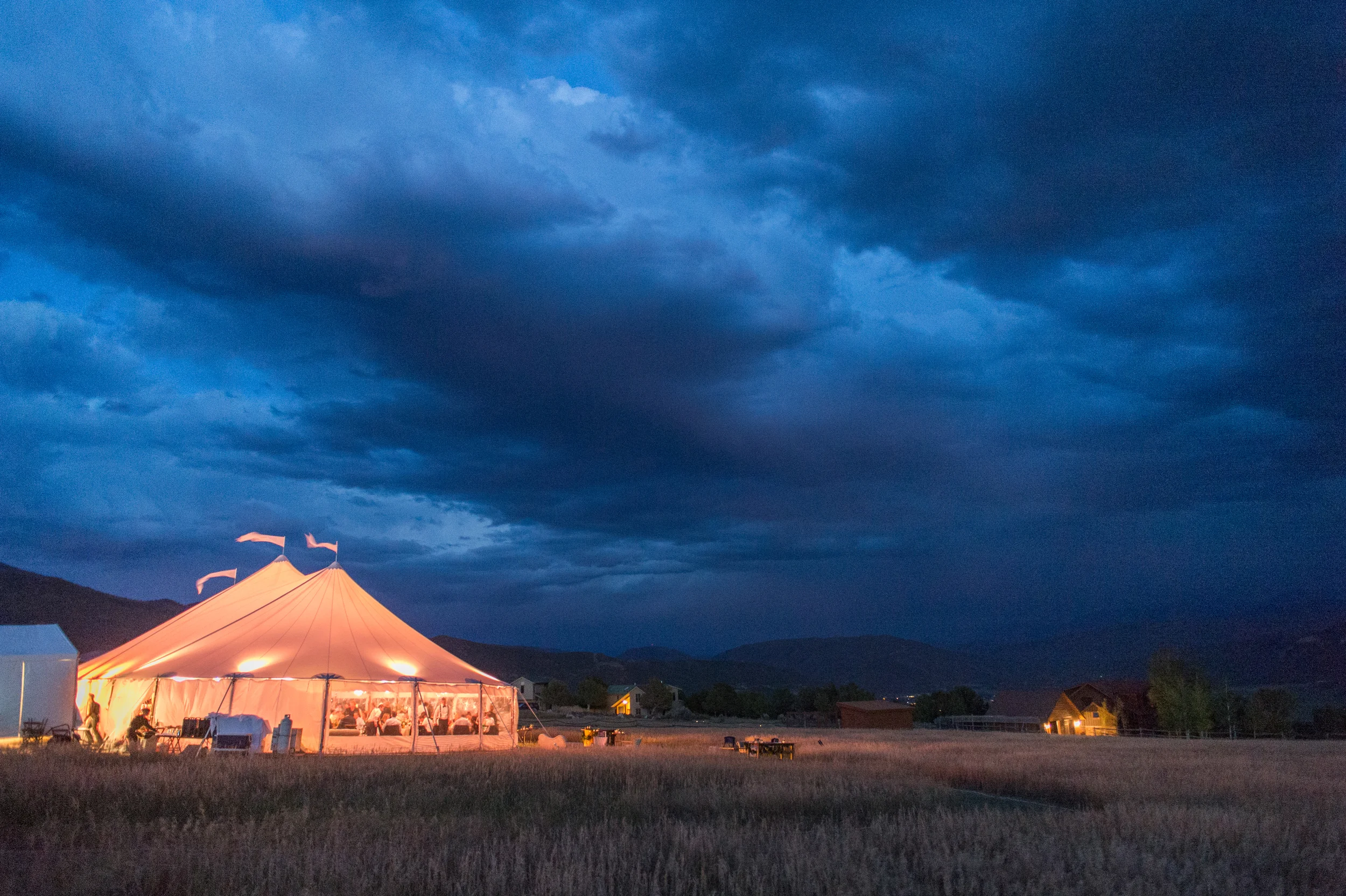 aspen-wedding-photographer-leila-brewster-photography-693.jpg