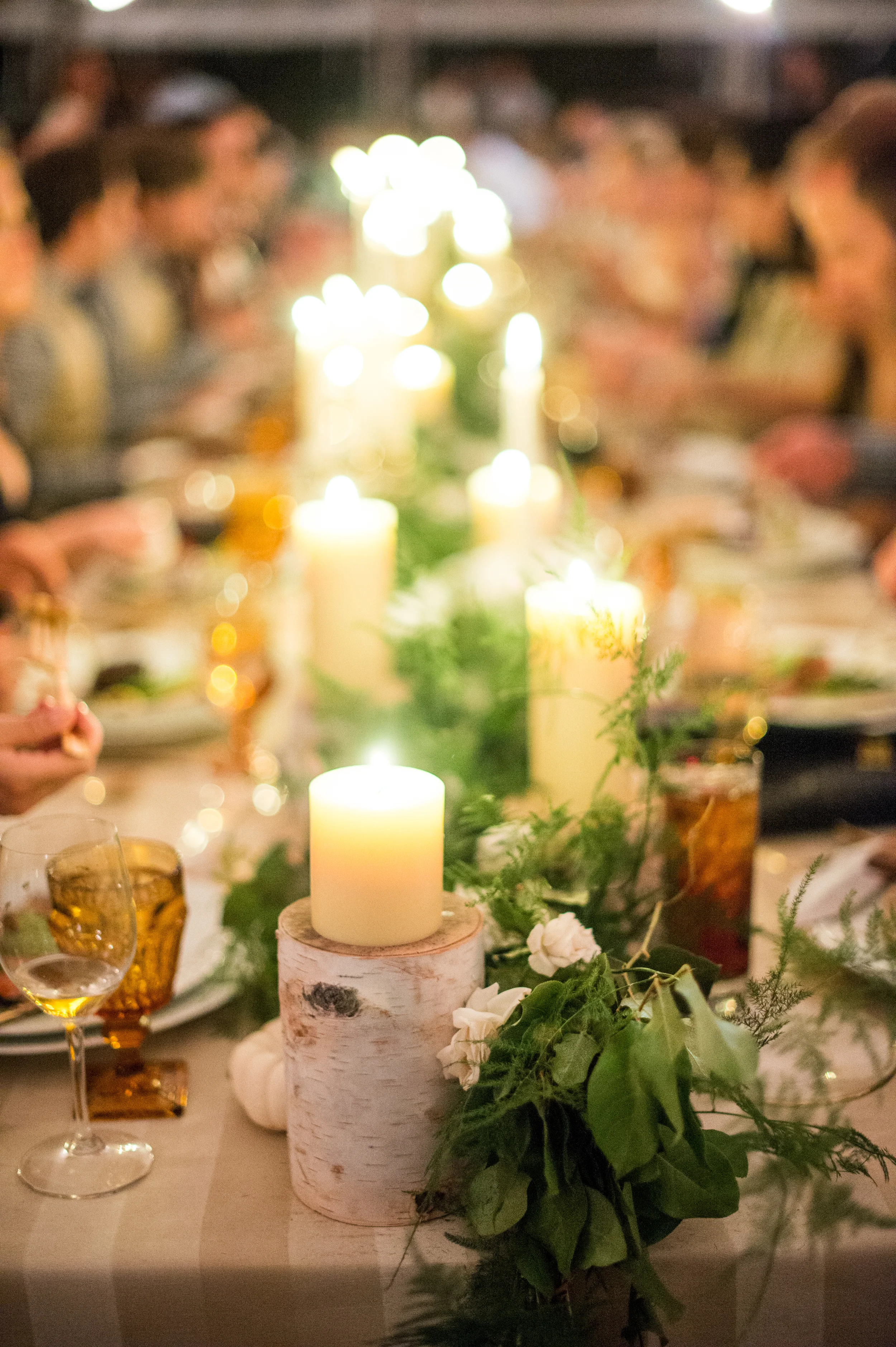 aspen-wedding-photographer-leila-brewster-photography-709.jpg