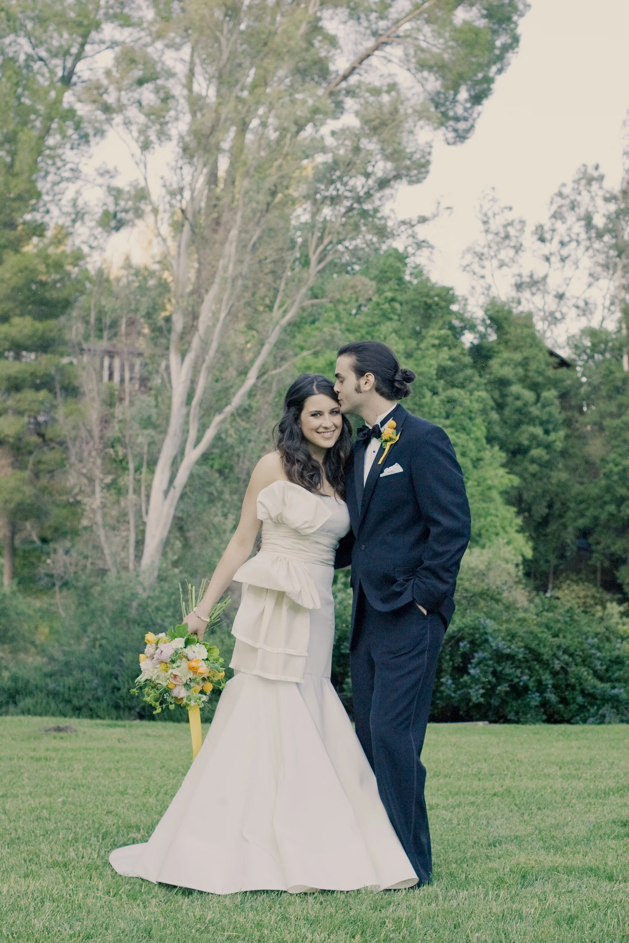Image by One Love Photo.