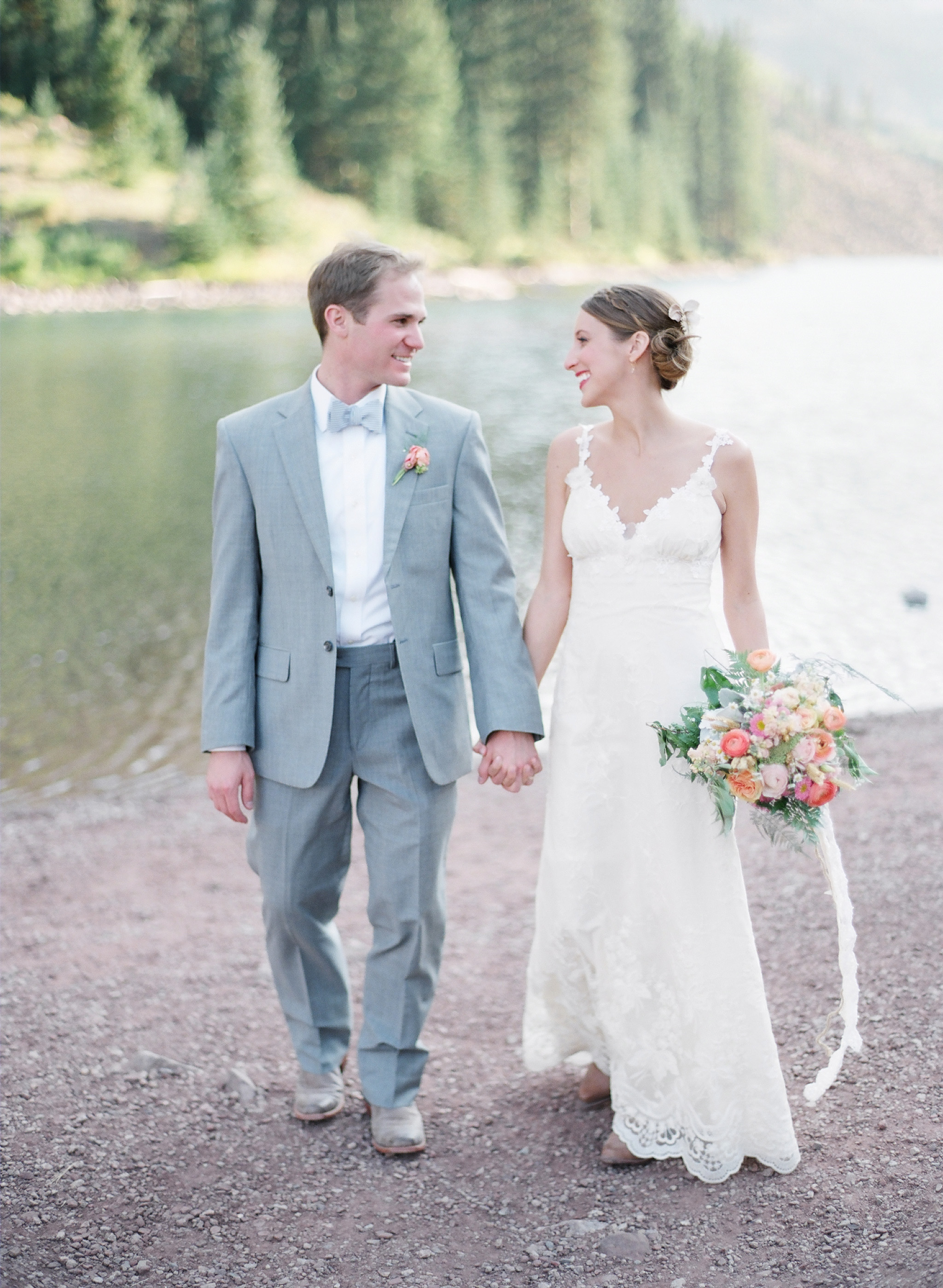 Image by Laura Murray.