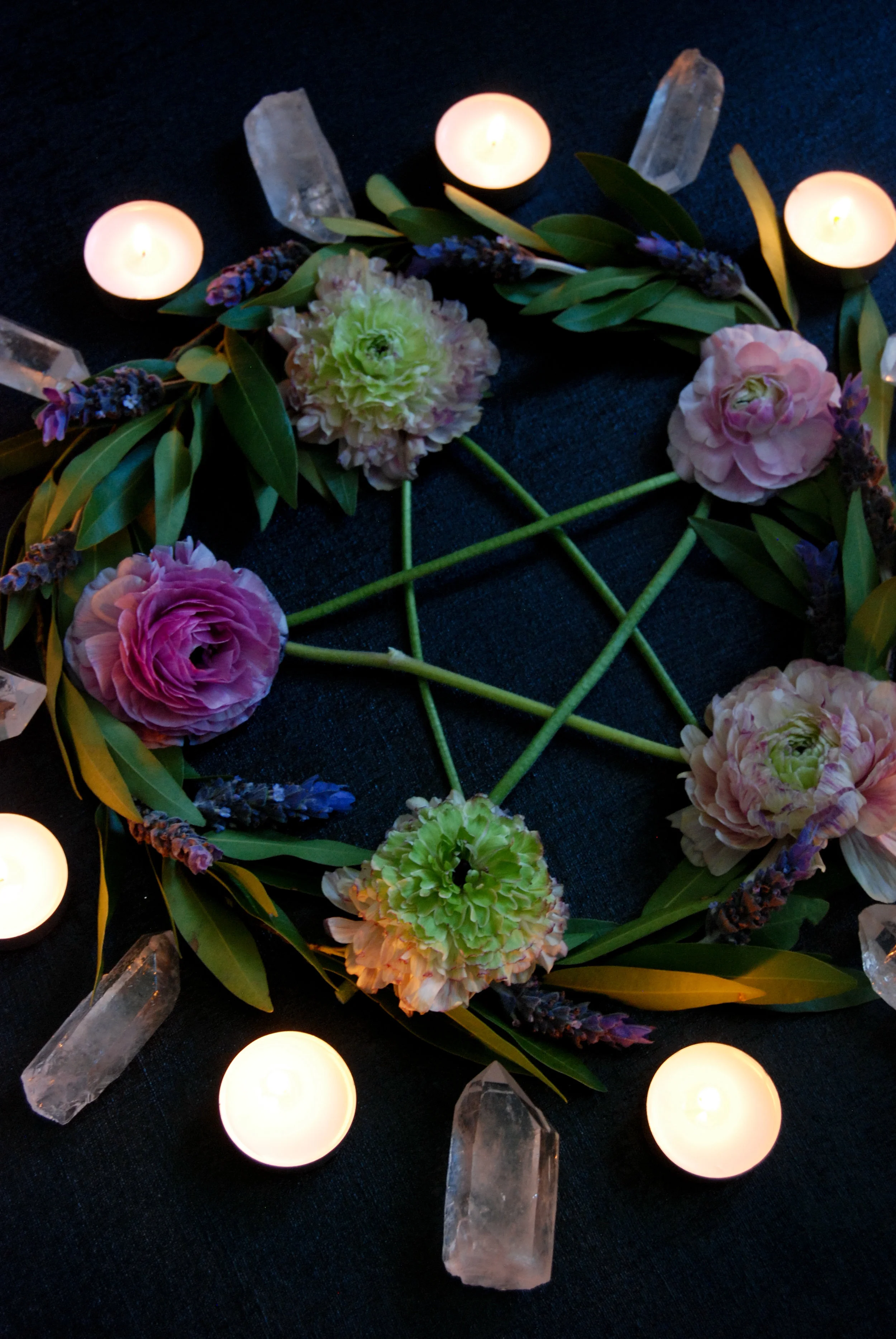 Floral Pentacle-19.jpg