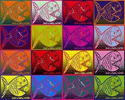 526513_10151559694332105_365380017_n.jpg