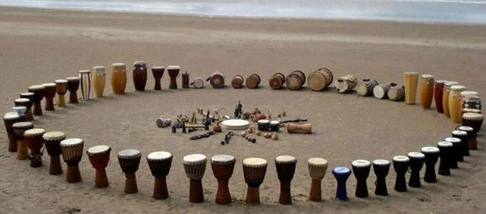 96e91c0d433205b60cc637f8826f4a5d copy.jpeg