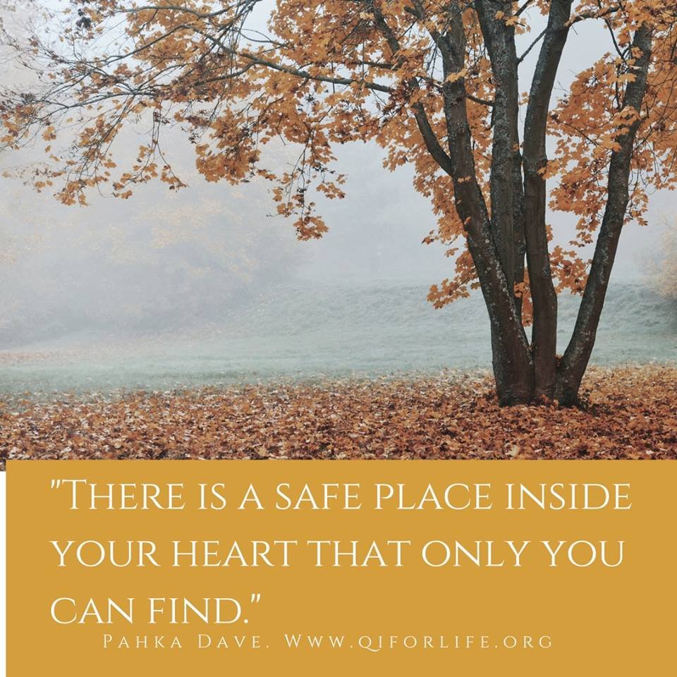 Inside your heart.jpg