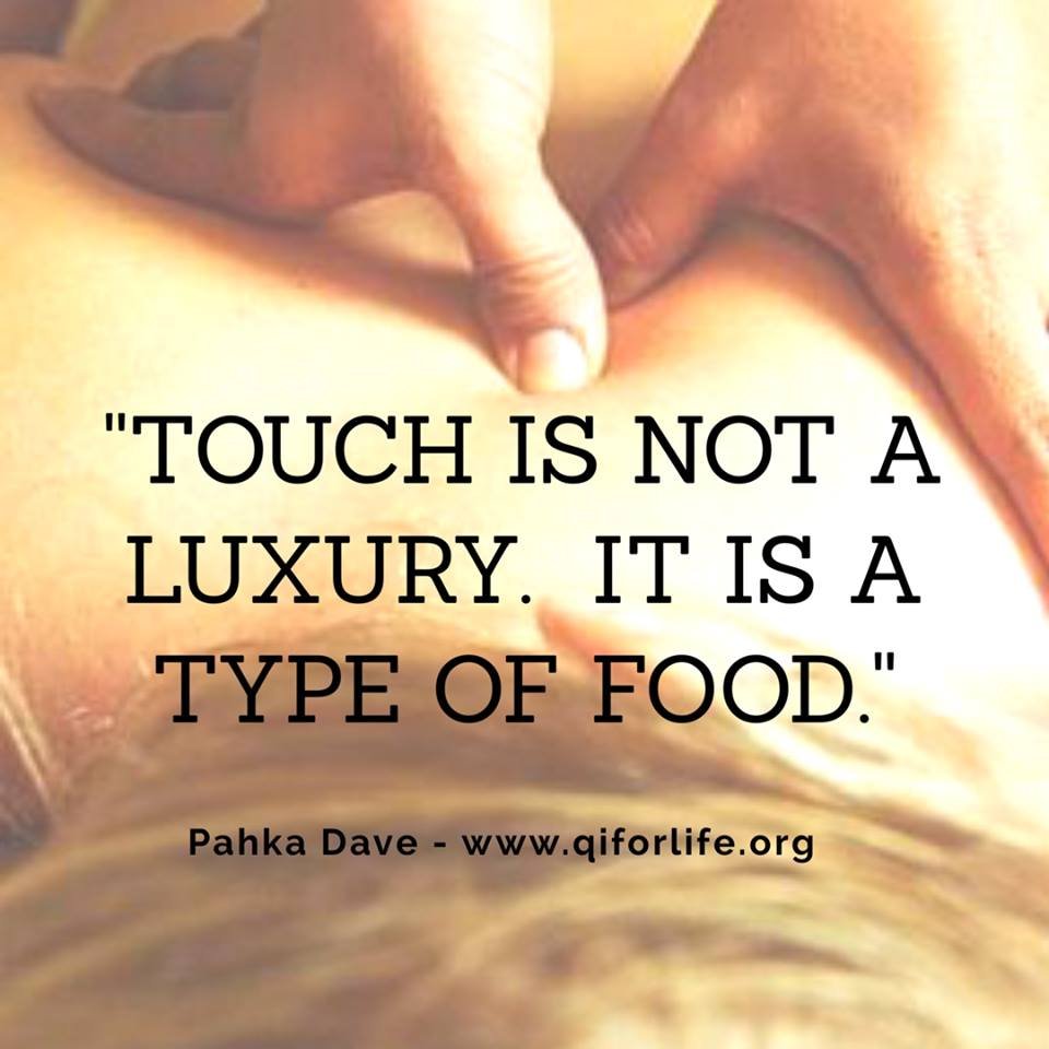 Touch is not a luxury.jpg