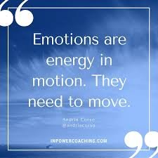 Emotions are energy.jpeg