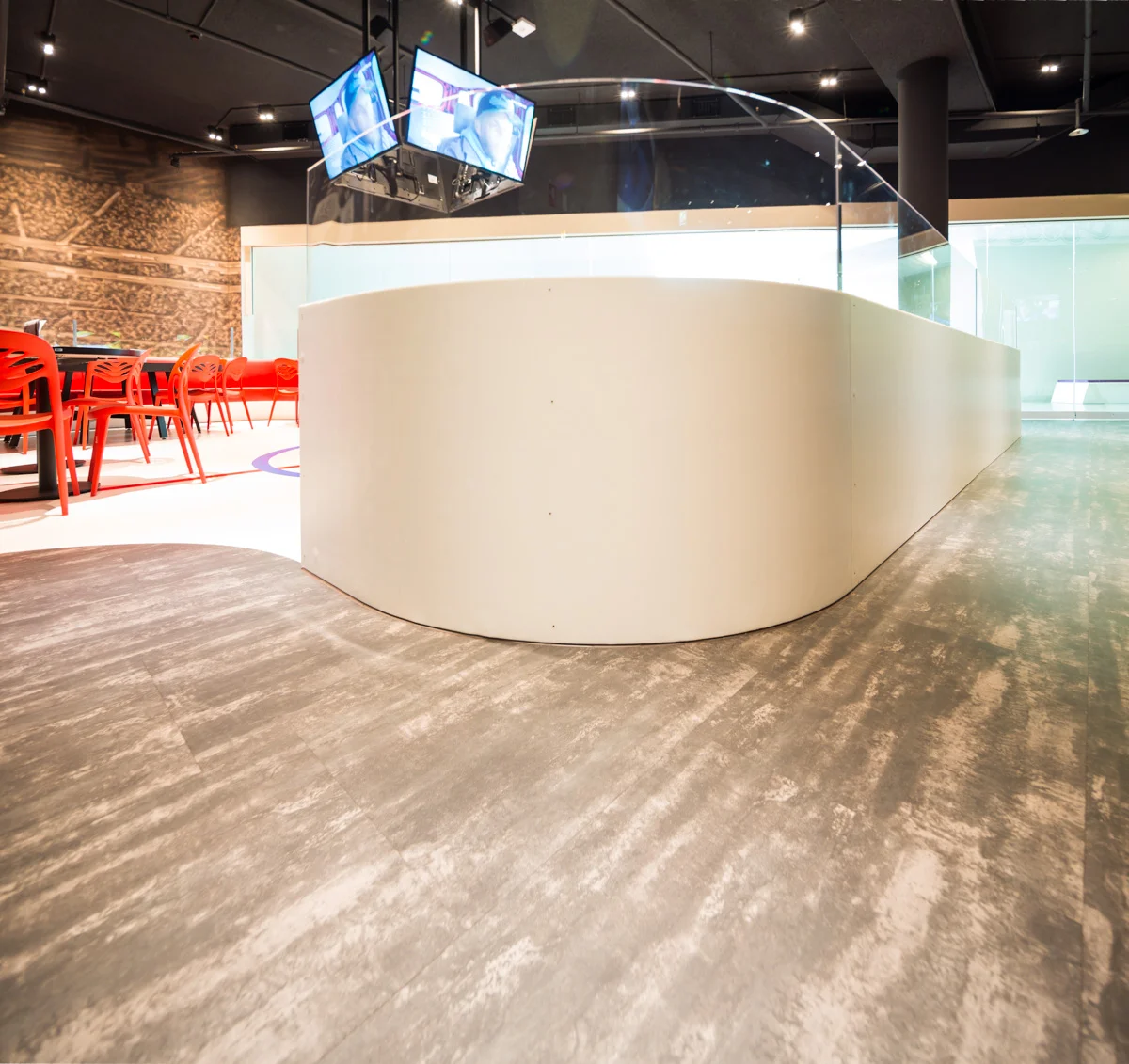 _GP_4617-Pano.jpg