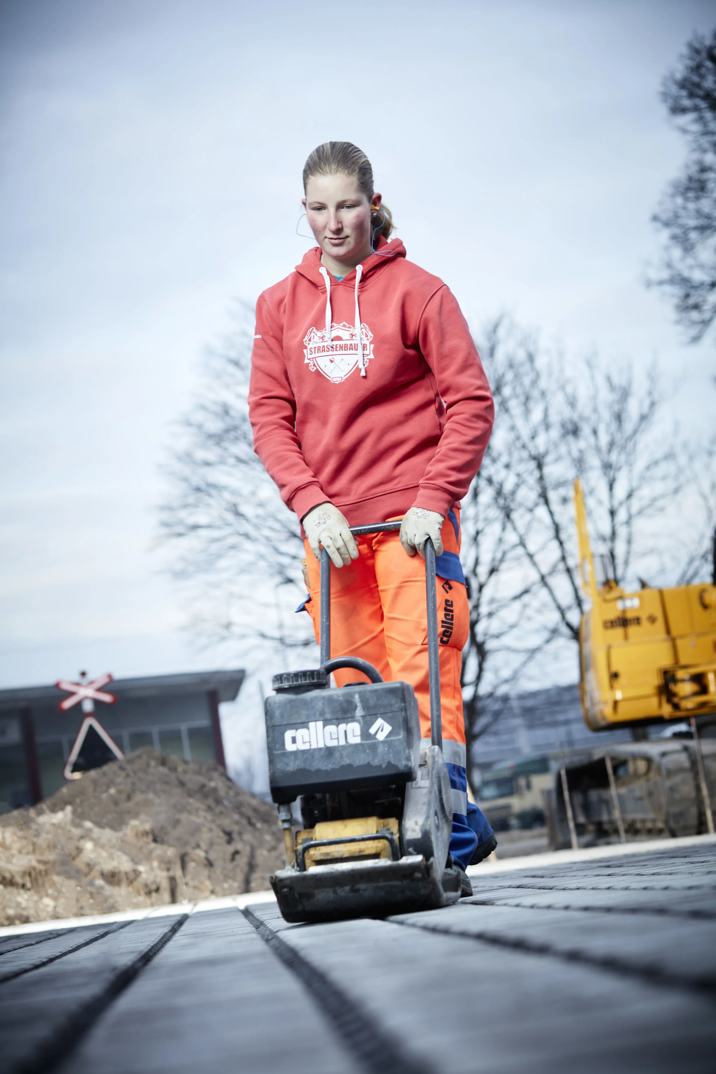 moser_katja__96A6945 1.jpg