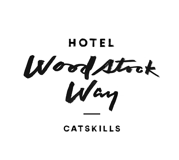 Woodstock-Way-logo_for-web.png
